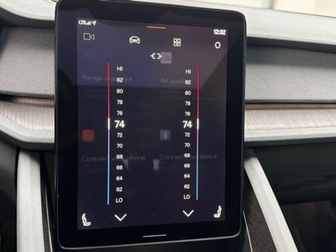 Used 2023 Polestar Polestar 2 image 17