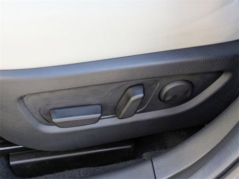 New 2026 MAZDA CX-30 2.5 Turbo w/ Premium Package image 19