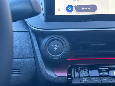 New 2026 Toyota Prius Plug-In Hybrid image 20