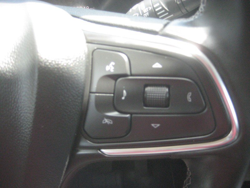 Used 2024 Buick Encore GX Preferred FWD image 25