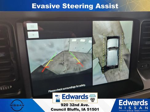 Used 2021 Ford Bronco Wildtrak AWD/4WD image 30