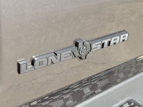 New 2026 RAM 1500 Lone Star image 6