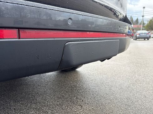 Used 2024 Lincoln Navigator Reserve image 12