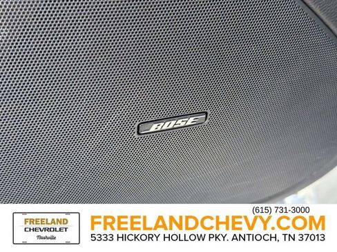 Used 2012 INFINITI G37 x w/ Premium Pkg image 25