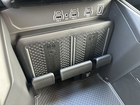 New 2026 RAM 1500 Laramie image 26