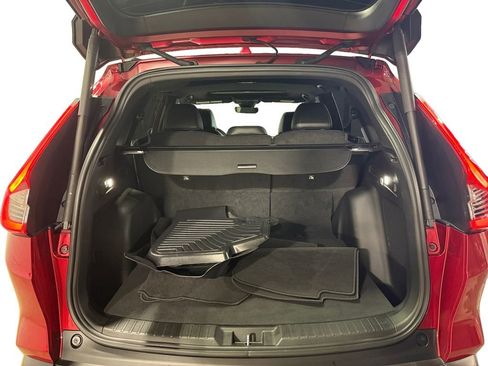 Used 2023 Honda CR-V Sport Touring image 20