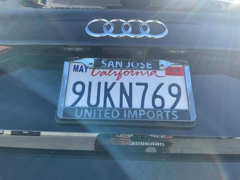 Used 2022 Audi A3 2.0T Premium image 10