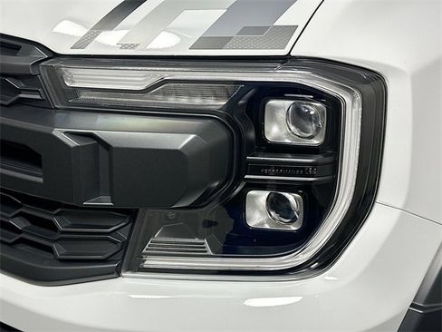 Used 2024 Ford Ranger Raptor image 25