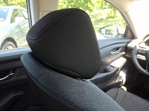 Certified 2023 Honda Accord EX image 13