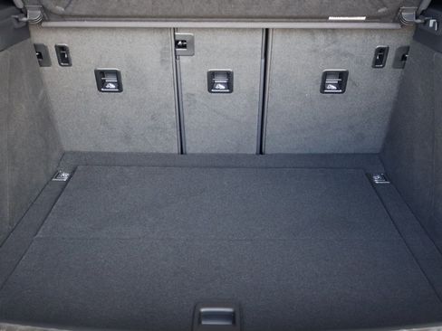 New 2026 Porsche Macan S AWD/4WD image 22