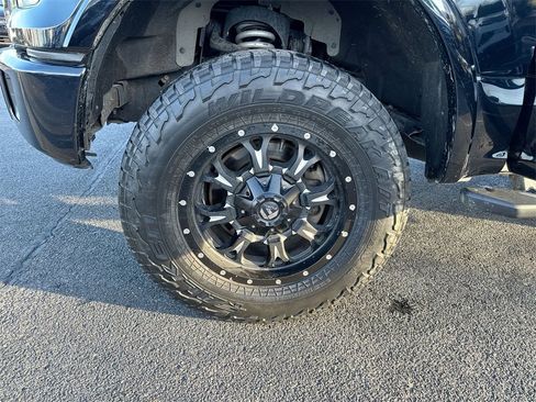 Used 2016 Ford F150 XLT w/ Equipment Group 302A Luxury image 27