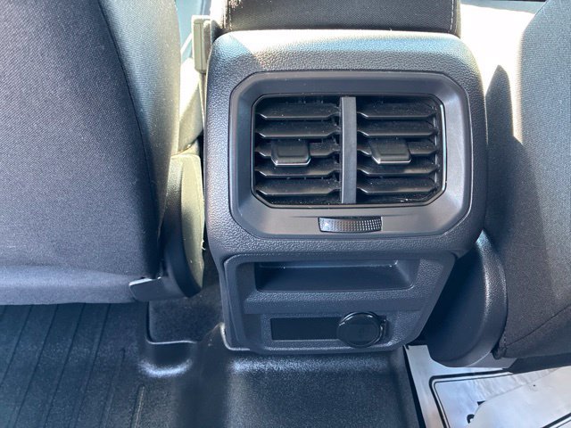 Used 2020 Volkswagen Tiguan S AWD/4WD image 15