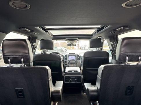 Used 2020 Ford Expedition XLT w/ Black Accent Package image 14