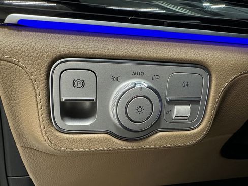 Certified 2024 Mercedes-Benz GLE 350 4MATIC image 44