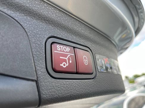 Certified 2026 Mercedes-Benz GLE 350 4MATIC image 17