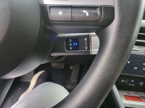 Used 2025 Hyundai Sonata SEL FWD image 5