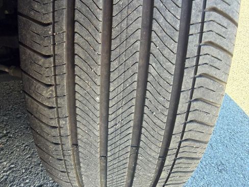 Used 2024 Polestar Polestar 2 Long Range Plus w/ Pilot Pack image 56