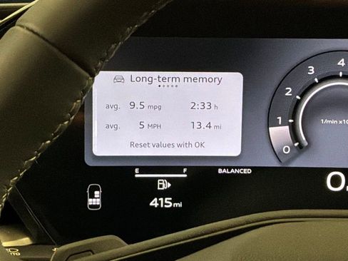 New 2026 Audi A5 2.0T Premium Plus image 13