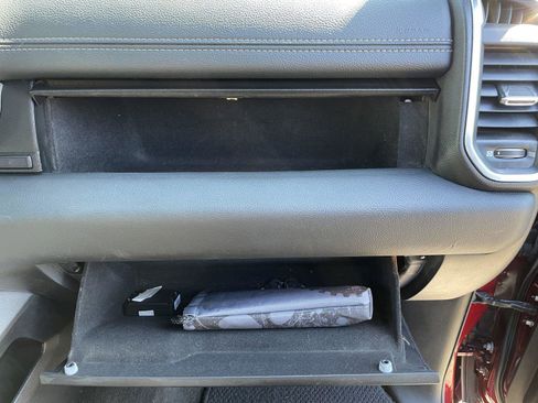 Certified 2020 RAM 1500 Laramie w/ Sport Appearance Package image 48