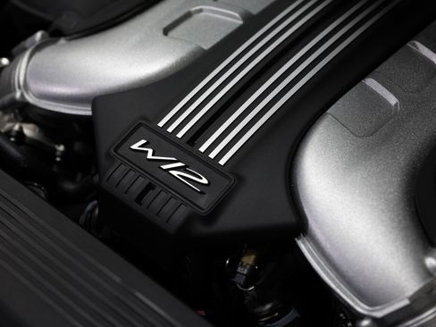 Used 2023 Bentley Continental GT Speed image 40