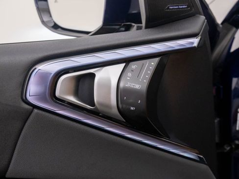 New 2026 BMW X3 xDrive30 w/ M Sport Package image 14