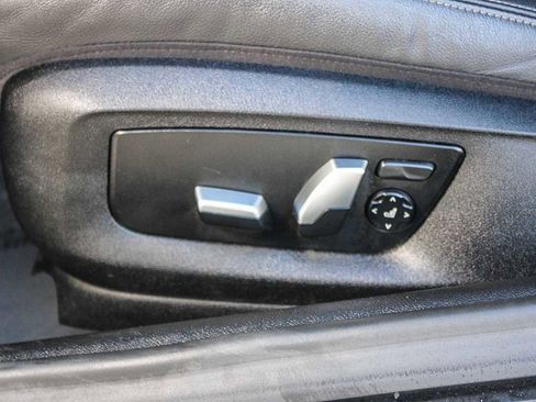 Used 2021 BMW 530i w/ Premium Package image 20