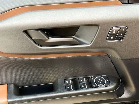 Used 2024 Ford Bronco Sport Badlands w/ Premium Package image 18