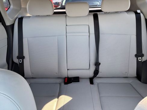 Used 2025 Hyundai Kona SEL image 39