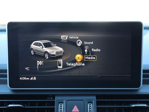 Used 2018 Audi Q5 2.0T Premium Plus w/ Premium Plus Package image 37