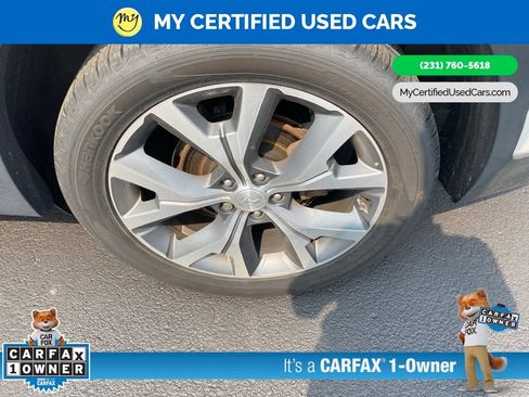 Used 2021 Hyundai Palisade SEL w/ Convenience Package AWD/4WD image 43