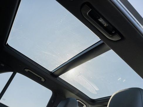 New 2026 Mercedes-Benz GLE 450 4MATIC image 35