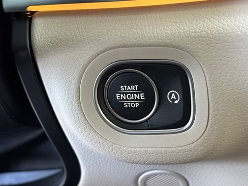 Used 2026 Mercedes-Benz GLE 350 4MATIC image 24