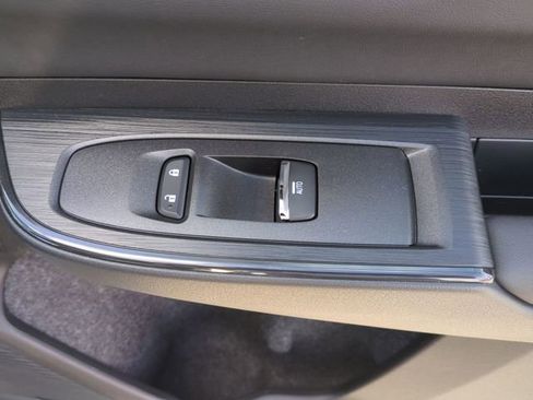 New 2026 Subaru Outback Wilderness AWD/4WD image 40