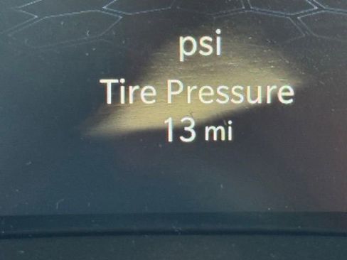 New 2026 Jeep Compass Limited image 28