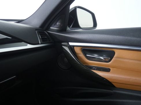 Used 2017 BMW 340i Sedan image 29
