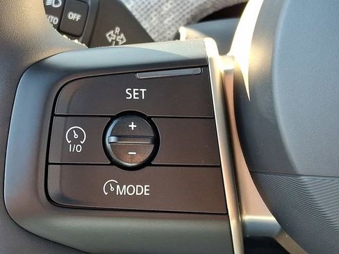 New 2026 MINI Cooper S FWD image 13