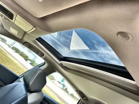 Used 2026 Honda Accord EX-L image 32