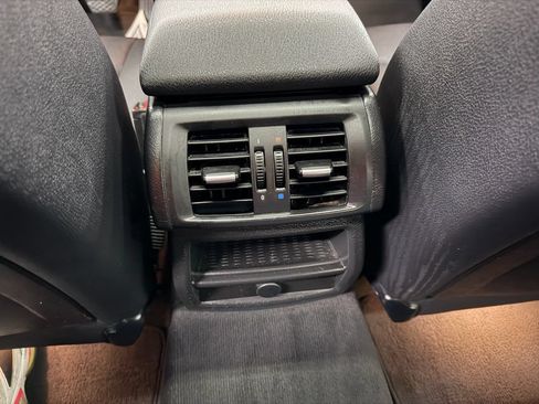Used 2017 BMW X3 xDrive28i AWD/4WD image 28