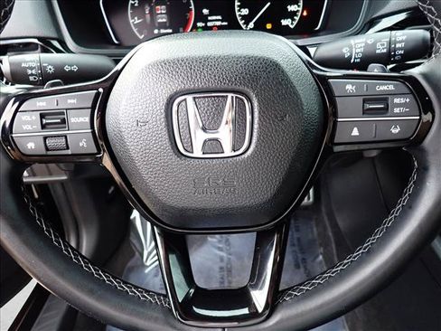 Used 2023 Honda Civic Sport image 14