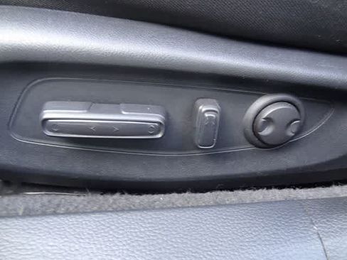 Used 2024 Honda Accord Sport image 7