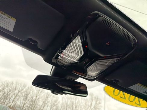 Used 2020 BMW 330i xDrive Sedan w/ Convenience Package image 14