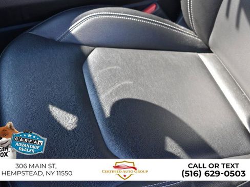 Used 2025 Jeep Compass Limited AWD/4WD image 12