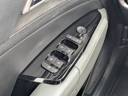 Used 2024 Kia Sportage X-Line w/ X-Line Premium Package image 21