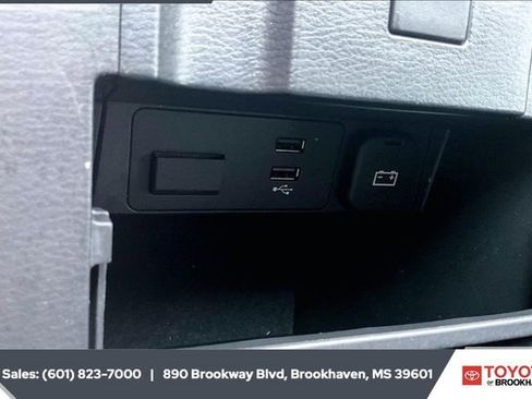 Used 2021 MAZDA CX-5 Carbon Edition image 23