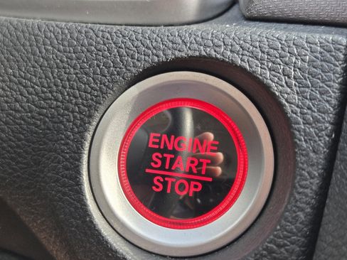 Used 2018 Honda Civic EX image 17