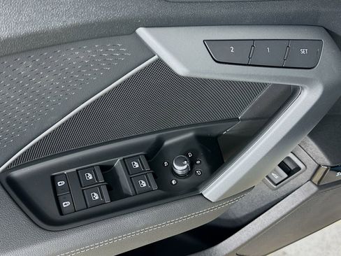 New 2026 Audi A3 2.0T Premium Plus AWD/4WD image 18