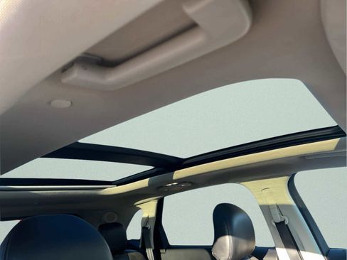 Used 2018 Ford Edge Sport w/ Equipment Group 401A image 17