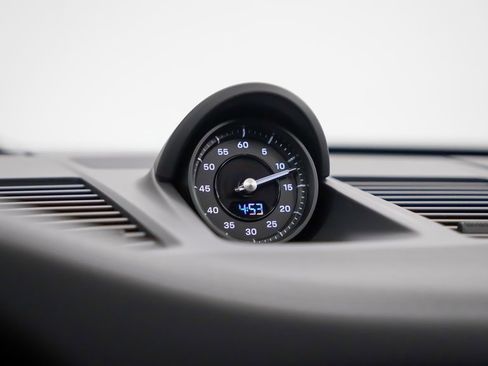 New 2026 Porsche 911 Carrera 4S image 26