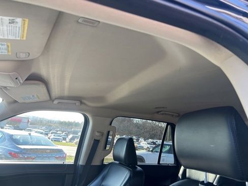 Used 2024 Ford Expedition XLT image 14