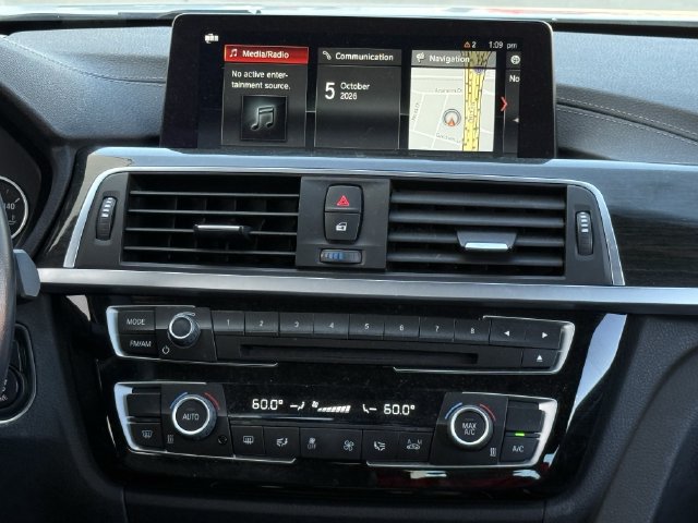 Used 2019 BMW 430i Convertible RWD image 15